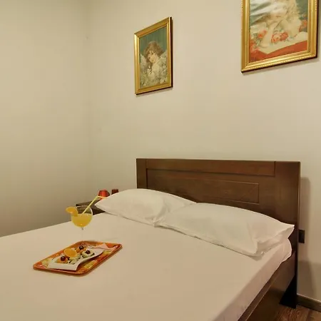 דירה Lemonia Luxury Corfu (city)